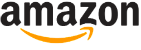 amazon.com