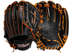 10 Affordable Baseball Gloves That Don't Skimp On Quality