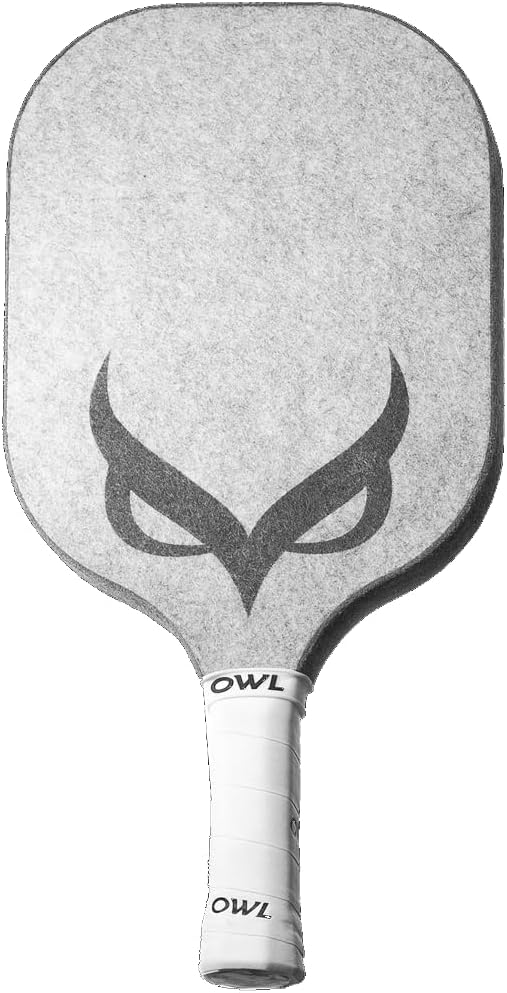 How to Maintain Your Quiet Pickleball Paddle for Longevity