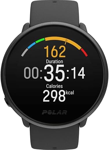 POLAR Ignite 2 vs Ignite 3: Which Smartwatch Wins?