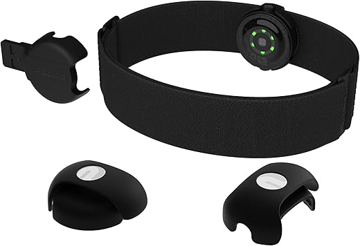 Top 6 Polar Fitness Trackers for Every Workout