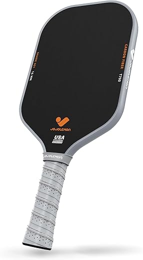 Top Pickleball Paddles for Advanced Players